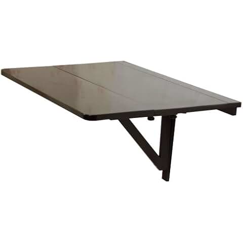 Suchergebnis auf Amazon.de für: klapptisch wandmontage - Tische / Küche