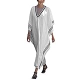 maxikleid halbarm maxikleid hellblau lang maxikleid herbst maxikleid weißdamen maxikleid weinrot maxikleid weißboho maxikleid weißchiffon maxikleid weißspitze maxikleid weißgold maxikleid weißlangarm maxikleid hippie damen maxikleid sexy elegant maxikleid langes festliches kleid maxikleid langarm blumen maxikleid lang maxikleid leinen maxikleid langarm schwarz maxikleid leopardenmuster maxikleid leopard maxikleid langarm damen