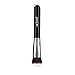 ACEVIVI Premium Synthetic Professional Tapered Kabuki Makeup Cosmetic Brushes