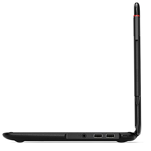 LN N24 N3350 4G 32GB 11 6IN W10S -