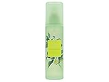 75 en milímetros 4711 de aerosol de la Acqua Colonia venda de, color verde lima y rosa y de la nuez moscada 75 ml