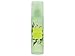 Produktbild 4711 Acqua Colonia Lime and Nutmeg unisex, Bodyspray, Vaporisateur / Spray 75 ml, 1er Pack (1 x 0.272 kg)