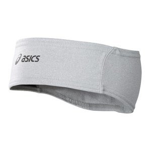 Preisvergleich Produktbild Asics Performance Stirnband