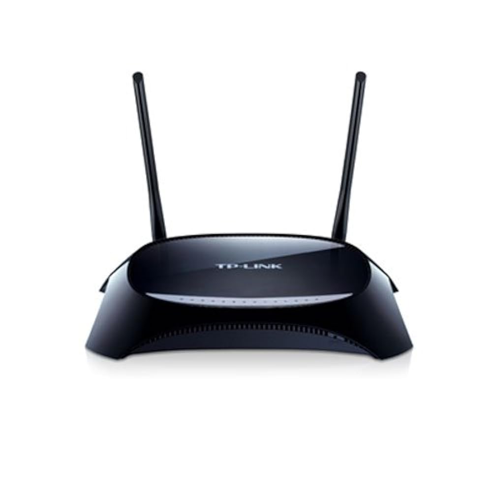 Tp link dsl. Tp link adsl2+. Tp link dsl. Wi-fi роутер tp-link td-w8951nd. Роутер tp-link td-w8961n.