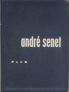L'homme à la découverte de son corps - roman de la physiologie francais L'homme à la découverte de son corps - roman de la physiologie francais