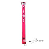 Aqualung Tech Boje mit Schnabelventil