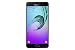 Produktbild Samsung Galaxy A5 (2016) - Android Smartphone - 4G LTE - 16 GB - microSDXC slot - GSM