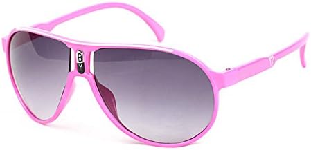 Candy Colors Children Boys Girls Kids Sunglasses Child Goggles Eyeglass