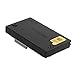 Produktbild KNOSSOS P2-Netzwerkadapter-Schnittstelle Festplatte SATA IDE 2.5"3.5" kompatibel