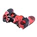 Produktbild WEIHAN Camouflage Soft Silikon Hülle Schutzhülle für Sony Playstation 4 PS4 Dualshock 4 Controller Heiße Neue Ankunft