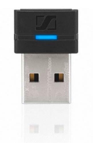 Preisvergleich Produktbild Sennheiser BTD 800 USB