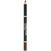 Golden Rose Lipliner No: 214 İpeksi Dudak Kalemi
