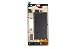 Produktbild Full LCD Display+Touch screen+Frame For Nokia Lumia 730 735 Black