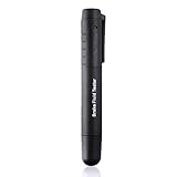 La pluma de prueba líquido de freno es fácil y cómodo de usar, el pequeño tamaño y peso ligero hace que sea conveniente para operar