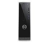 Dell Inspiron 3470 JMRM7 Intel Core i5-8400 6×2,80GHz, 8GB RAM, 128GB SSD, 1TB HDD, Win10