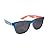 Herren Sonnenbrille Neff Daily basic cya...