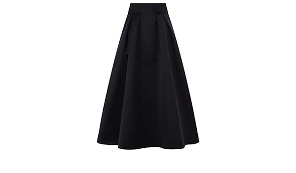 coast womens clothing uk