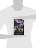 Image de Horror Stories: Classic Tales from Hoffmann to Hodgson