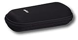 Braun Rasierer-Reise- Etui Series3 Series5 Series7