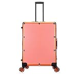 ♥ UNA caja de cosméticos suficiente: su esmalte de uñas, lacas, botellas de removedor y limpie, lápiz labial, cepillos, paleta, humectante, laca, cremas, máscaras, delineadores, polvos todos los cosméticos y herramientas de maquillaje..