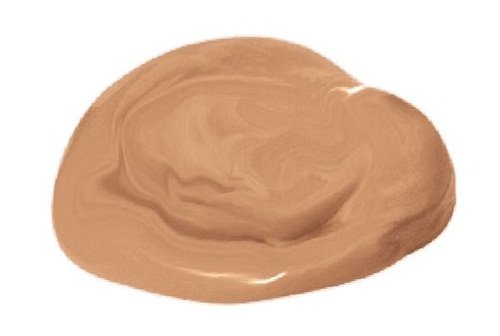 Sans Soucis Perfect Lift Foundation 50 Tanned Rosé, 30 ml - 3