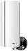 Produktbild Goobay 51502 Aktive DVB-T2-Außenantenne, inkl. LTE/4G Filter