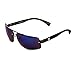 Produktbild Aviato HoverGLASS Sonnenbrille
