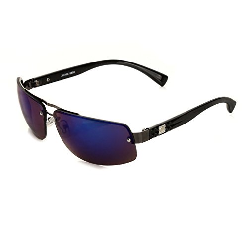 Preisvergleich Produktbild Aviato HoverGLASS Sonnenbrille