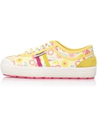 Kawasaki Retro Highe