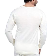 monte carlo thermal inner