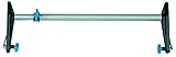 Spannweite 560 - 1010 mm TURNUS - -Brace von Backen