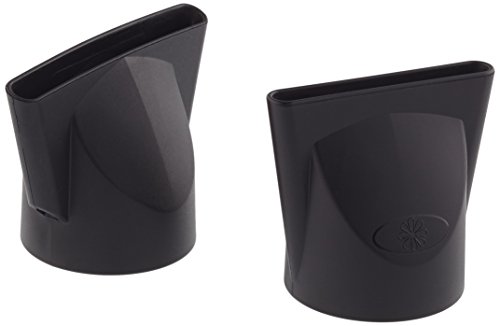 Babyliss Pro Caruso Haartrockner mit Ionen-Technologie Caruso - 2