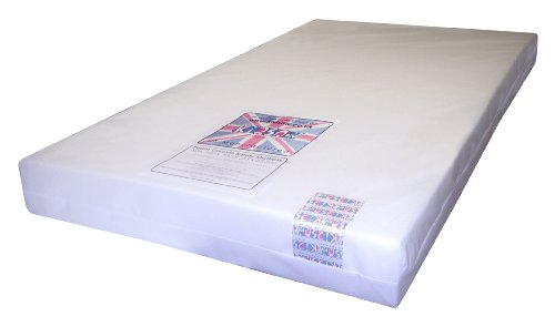 Kidsaw First Foam Junior Mattress
