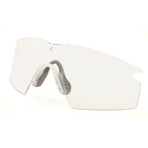 Preisvergleich Produktbild Oakley SI Ersatzscheibe Strike Clear