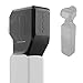Produktbild BOROK PGYTECH Gimbal Camera Lens Gimbal-Kameraobjektiv Schutz Zubehör für DJI OSMO Pocket