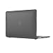 Produktbild Speck SmartShell - Cover mit Touchbar für Apple MacBook Pro 13 ", schwarz