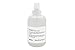 Davines Essential Haircare VOLU / Hair Mist 250ml