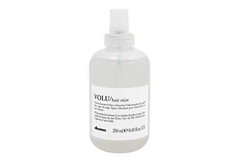 Davines Essential Haircare VOLU / Hair Mist 250ml