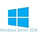 Produktbild Microsoft Windows Server 2016 Standard