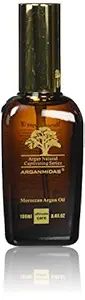 Arganmidas Moroccan Argan Oil 100Ml