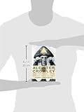 Image de Aleister Crowley: Magick, Rock and Roll, and the Wickedest Man in the World