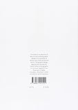 Image de Graphic design for wine. A selection of contemporary wine labels