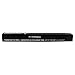 MAC Powerpoint Eye Pencil ENGRAVED