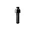 Produktbild Bobble 814547018066 Wasserflasche, replacement filter, schwarz