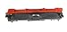 Produktbild Cool Toner kompatibel toner für TN-242BK TN-246BK Toner für Brother HL-3140CW 3142CW 3150CDW 3152CDW 3170CDW 3172CDW, MFC-9130CW 9140CDN 9330CDW 9340CDW 9142CDN, DCP-9020CDW 9022CDW, Schwarz, 2500 Seiten