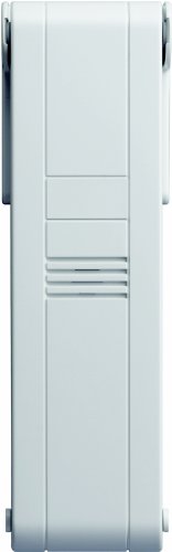 Price comparison product image Gira 235102 Energy and Weather Display Outdoor Radio Sensor