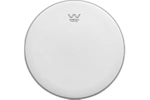 WAMBOOKA Double Sand strati di pellicola rivestita da 7 mil Disponibile nelle taglie 8 "- 22" (22″ 2PLY – SAND DOUBLE OIL HEAD)