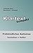 Produktbild Klartext kompakt: Frühkindlicher Autismus: Verstehen = Helfen