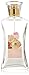 Bronnley Pink Bouquet Eau de Toilette 50ml