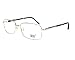 Produktbild Mont Blanc Brillen MB484U 028